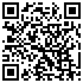qrcode für OBO Bettermann OBO Deckel Bogen winkelverstellbar 6037500 - RBD W 100 FS