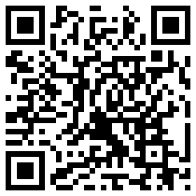 qrcode für OBO Bettermann OBO Deckel Bogen winkelverstellbar 6037502 - RBD W 150 FS