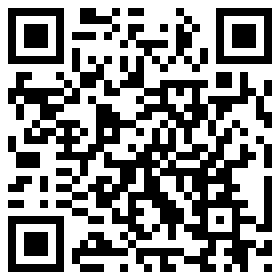 qrcode für OBO Bettermann OBO Deckel Bogen winkelverstellbar 6037504 - RBD W 200 FS