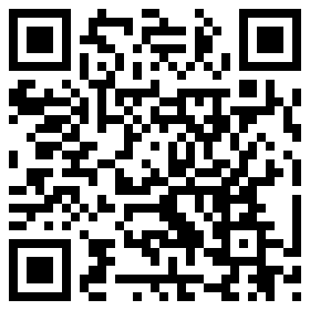 qrcode für OBO Bettermann OBO Deckel Bogen winkelverstellbar 6037506 - RBD W 300 FS