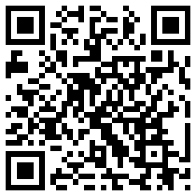 qrcode für OBO Bettermann OBO Deckel Bogen winkelverstellbar 6037508 - RBD W 400 FS