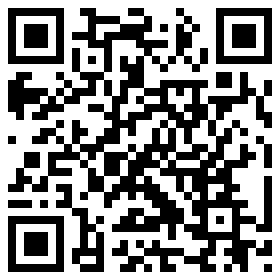 qrcode für OBO Bettermann OBO Deckel Bogen winkelverstellbar 6037510 - RBD W 500 FS