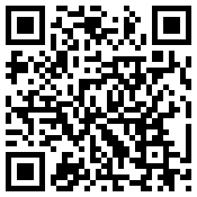 qrcode für OBO Bettermann OBO Deckel Bogen winkelverstellbar 6037512 - RBD W 600 FS