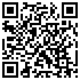 qrcode für OBO Bettermann OBO Deckel Bogen winkelverstellbar 6037540 - RBD W 100 DD