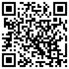 qrcode für OBO Bettermann OBO Deckel Bogen winkelverstellbar 6037542 - RBD W 150 DD