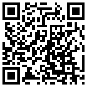 qrcode für OBO Bettermann OBO Deckel Bogen winkelverstellbar 6037544 - RBD W 200 DD