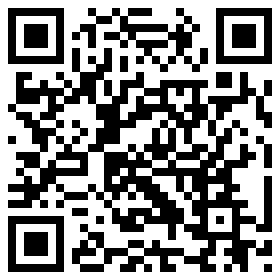 qrcode für OBO Bettermann OBO Deckel Bogen winkelverstellbar 6037546 - RBD W 300 DD
