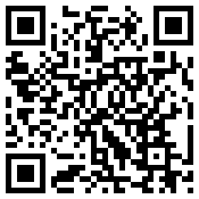 qrcode für OBO Bettermann OBO Deckel Bogen winkelverstellbar 6037548 - RBD W 400 DD
