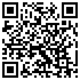 qrcode für OBO Bettermann OBO Deckel Bogen winkelverstellbar 6037550 - RBD W 500 DD
