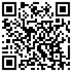 qrcode für OBO Bettermann OBO Deckel Bogen winkelverstellbar 6037552 - RBD W 600 DD