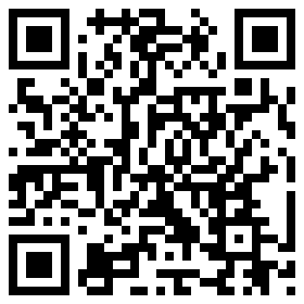 qrcode für OBO Bettermann OBO Deckel Bogen winkelverstellbar 6037560 - RBD W 100 A2