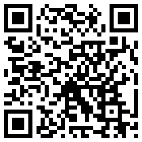 qrcode für OBO Bettermann OBO Deckel Bogen winkelverstellbar 6037562 - RBD W 200 A2