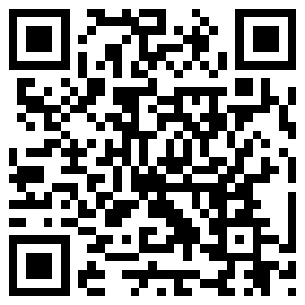 qrcode für OBO Bettermann OBO Deckel Bogen winkelverstellbar 6037564 - RBD W 300 A2