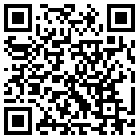 qrcode für OBO Bettermann OBO Deckel Bogen winkelverstellbar 6037566 - RBD W 400 A2