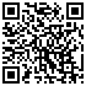 qrcode für OBO Bettermann OBO Deckel Bogen winkelverstellbar 6037568 - RBD W 500 A2