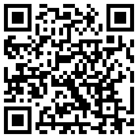 qrcode für OBO Bettermann OBO Deckel Bogen winkelverstellbar 6037570 - RBD W 600 A2