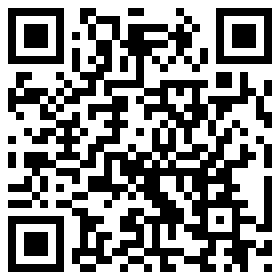 qrcode für OBO Bettermann OBO Deckel Bogen winkelverstellbar 6037572 - RBD W 100 A4