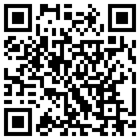qrcode für Trilux 9894063