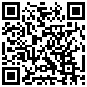qrcode für OBO Bettermann OBO Deckel Bogen winkelverstellbar 6037574 - RBD W 200 A4