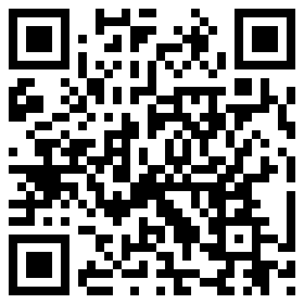 qrcode für OBO Bettermann OBO Deckel Bogen winkelverstellbar 6037576 - RBD W 300 A4