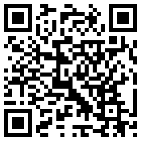qrcode für OBO Bettermann OBO Deckel Bogen winkelverstellbar 6037578 - RBD W 400 A4