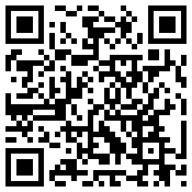 qrcode für OBO Bettermann OBO Deckel Bogen winkelverstellbar 6037580 - RBD W 500 A4