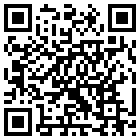 qrcode für OBO Bettermann OBO Deckel Bogen winkelverstellbar 6037582 - RBD W 600 A4