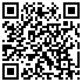 qrcode für OBO Bettermann OBO Stück Kabelrinne horizontal 6038000 - RT 310 FS