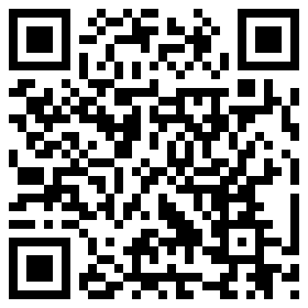 qrcode für OBO Bettermann OBO Stück Kabelrinne horizontal 6038004 - RT 330 FS