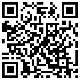 qrcode für OBO Bettermann OBO Stück Kabelrinne horizontal 6038010 - RT 310 FT