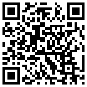 qrcode für OBO Bettermann OBO Stück Kabelrinne horizontal 6038012 - RT 320 FT