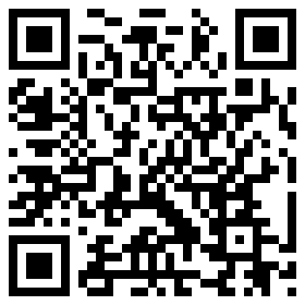 qrcode für OBO Bettermann OBO Stück Kabelrinne horizontal 6038014 - RT 330 FT
