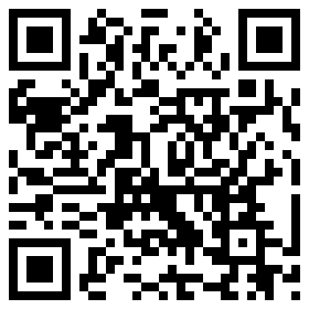 qrcode für OBO Bettermann OBO Stück Kabelrinne horizontal 6038102 - RT 615 FS
