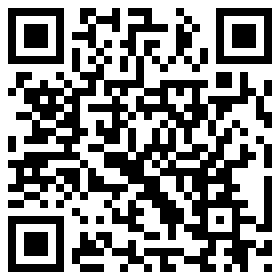 qrcode für OBO Bettermann OBO Stück Kabelrinne horizontal 6038104 - RT 620 FS
