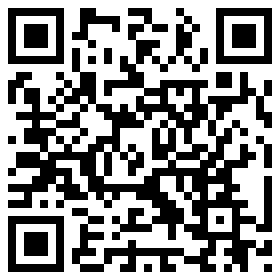 qrcode für OBO Bettermann OBO Stück Kabelrinne horizontal 6038106 - RT 630 FS