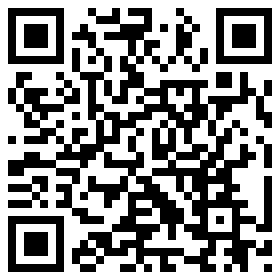 qrcode für OBO Bettermann OBO Stück Kabelrinne horizontal 6038108 - RT 640 FS