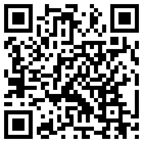 qrcode für OBO Bettermann OBO Stück Kabelrinne horizontal 6038110 - RT 650 FS