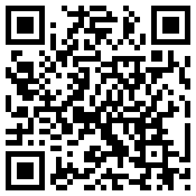 qrcode für OBO Bettermann OBO Stück Kabelrinne horizontal 6038112 - RT 660 FS