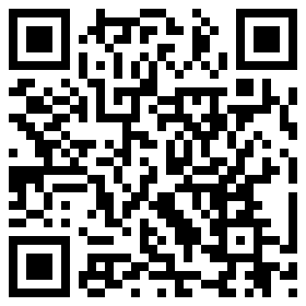 qrcode für OBO Bettermann OBO Stück Kabelrinne horizontal 6038130 - RT 610 FT