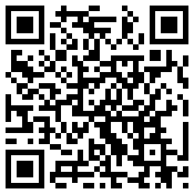 qrcode für OBO Bettermann OBO Stück Kabelrinne horizontal 6038132 - RT 615 FT