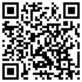 qrcode für OBO Bettermann OBO Stück Kabelrinne horizontal 6038134 - RT 620 FT