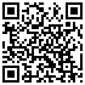 qrcode für OBO Bettermann OBO Stück Kabelrinne horizontal 6038138 - RT 640 FT