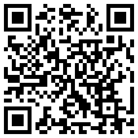 qrcode für OBO Bettermann OBO Stück Kabelrinne horizontal 6038140 - RT 650 FT