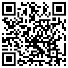 qrcode für OBO Bettermann OBO Stück Kabelrinne horizontal 6038142 - RT 660 FT