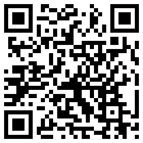 qrcode für OBO Bettermann OBO Stück Kabelrinne horizontal 6038160 - RT 610 A2