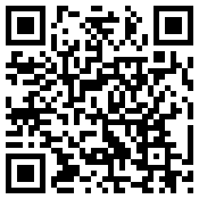 qrcode für OBO Bettermann OBO Stück Kabelrinne horizontal 6038164 - RT 630 A2
