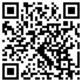 qrcode für OBO Bettermann OBO Stück Kabelrinne horizontal 6038166 - RT 640 A2