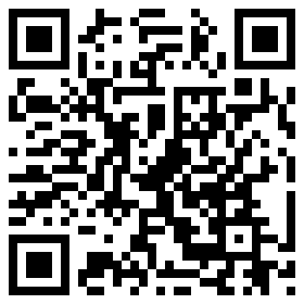 qrcode für OBO Bettermann OBO Stück Kabelrinne horizontal 6038168 - RT 650 A2