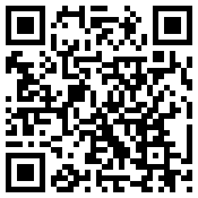 qrcode für OBO Bettermann OBO Stück Kabelrinne horizontal 6038170 - RT 660 A2