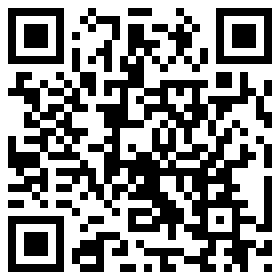 qrcode für OBO Bettermann OBO Stück Kabelrinne horizontal 6038210 - RT 810 FS